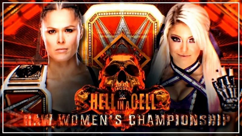 Bliss should come out to some Holm's inspired gear
